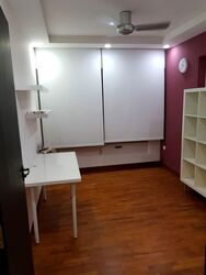 Blk 272B Punggol Residences (Punggol), HDB 4 Rooms #549282161